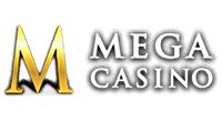casino mega