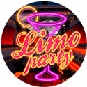 Limo Party Slot