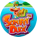 Scruffy Duck ideoslot
