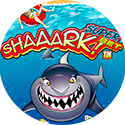shaaark! Superbet online slot