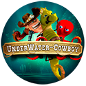 underwater cowboy slot
