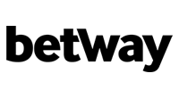 Betway Canada