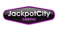 Jackpot City Casino